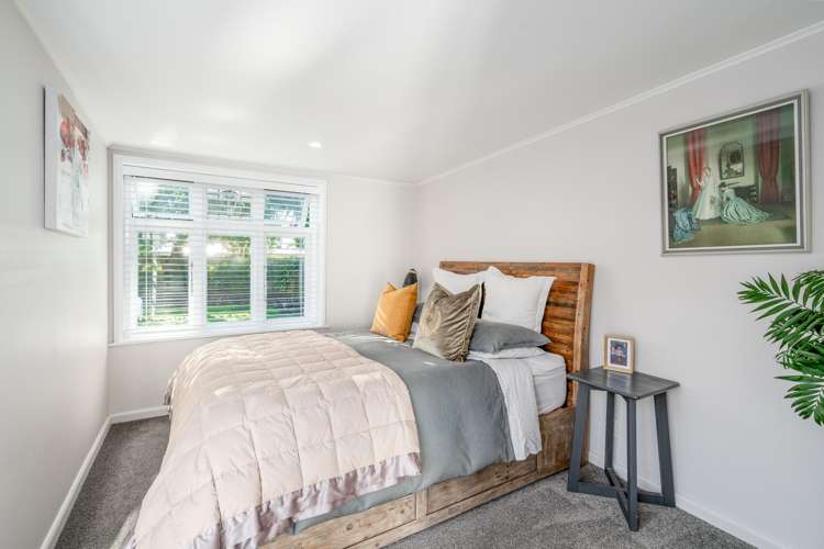42 Mersey Street St Albans_9