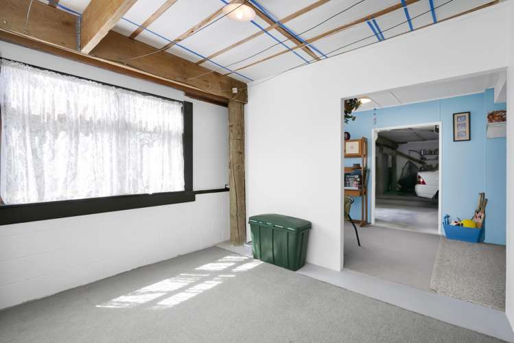 18 Shaldon Crescent Blagdon_17