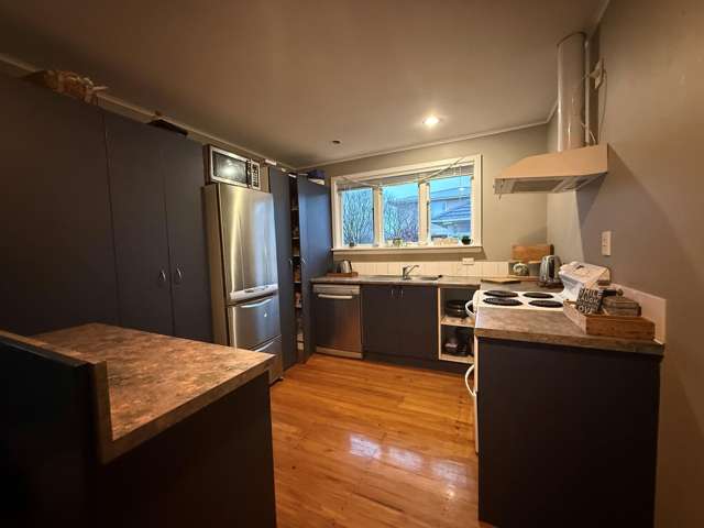 14 Toorak Avenue Avonhead_2