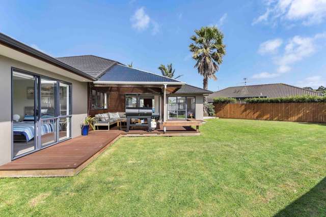 31 Shankill Place East Tamaki_3