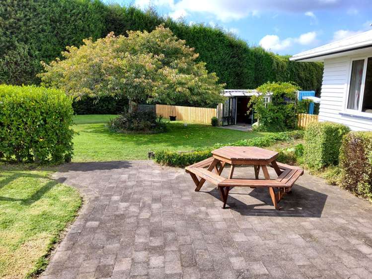 165 No 2 Road Te Puke_8