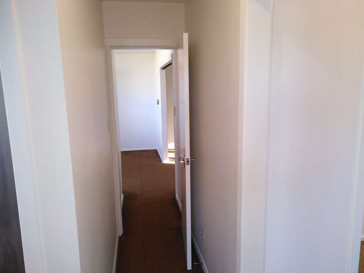 2/336 Wairakei Road Burnside_12