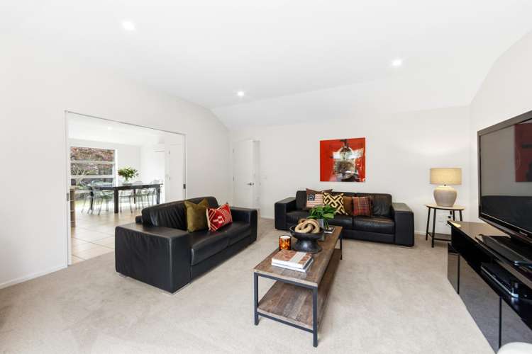 9 Tawa Place Parklands_7