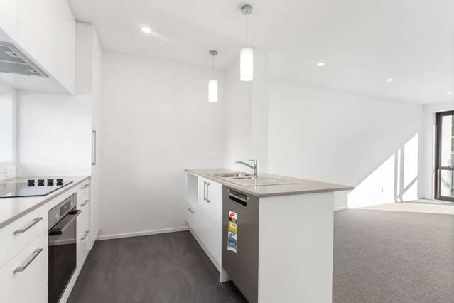 4/10 Shamrock Lane Te Atatu Peninsula_2