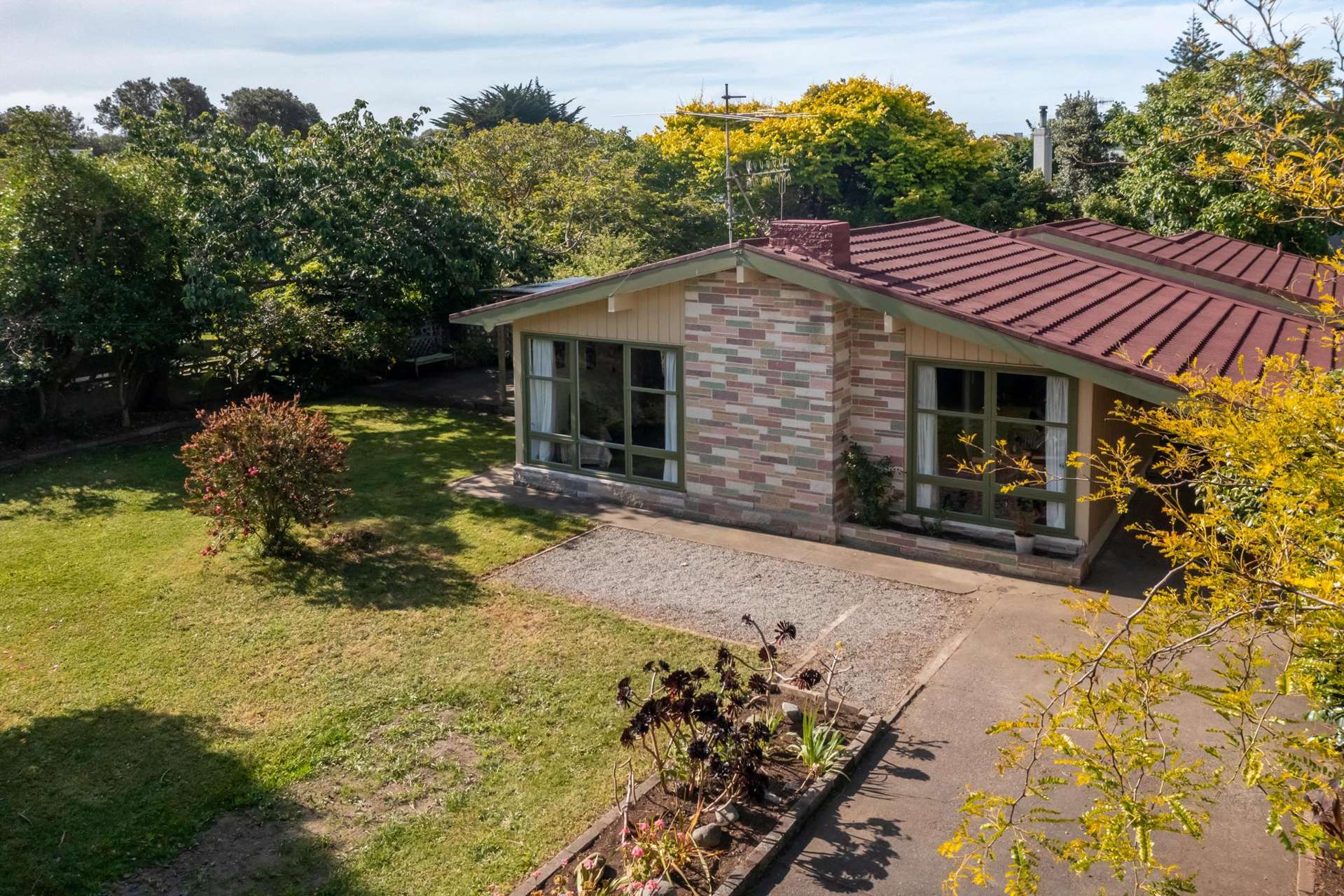 67 Te Moana Road Waikanae Beach_0