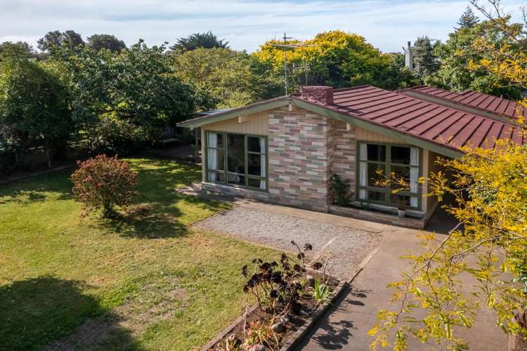 67 Te Moana Road_0