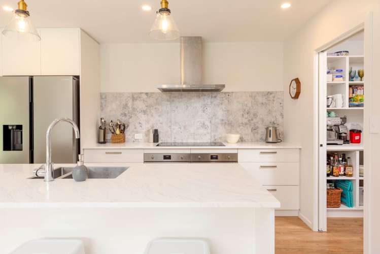 17 Monte Crescent Lincoln_5