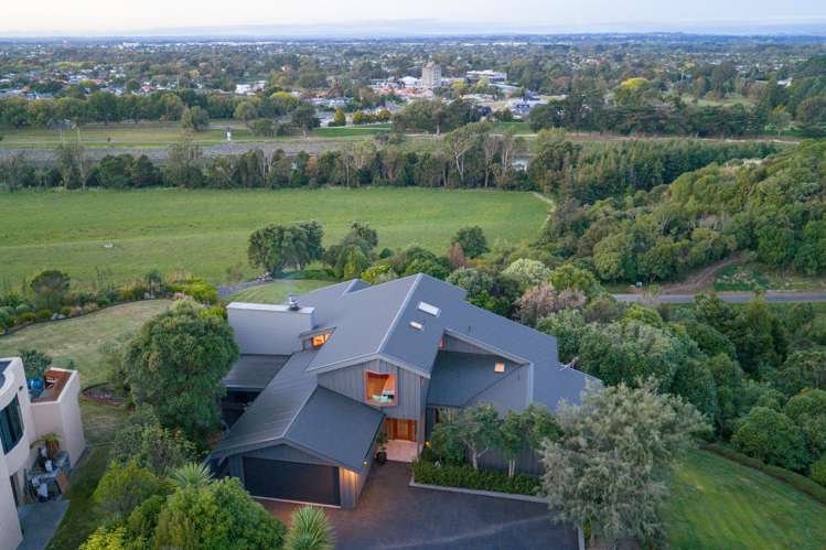 45 The Strand Fitzherbert_25