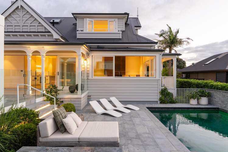 8 Galatea Terrace Herne Bay_13