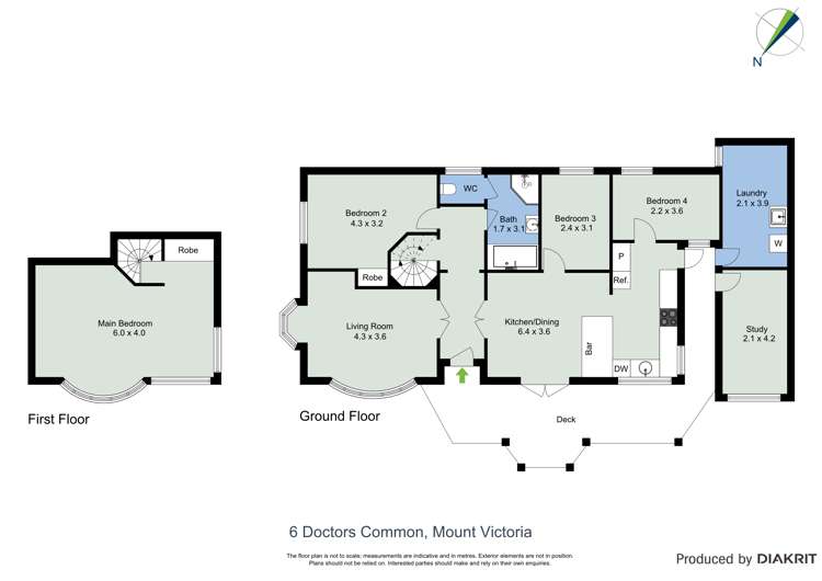 6 Doctors Common Mount Victoria_14