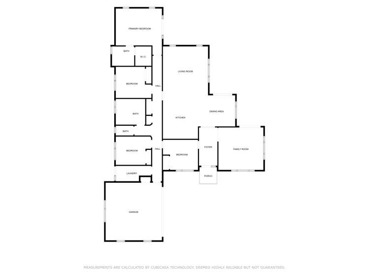 14 Wiltshire Drive Huntington_22