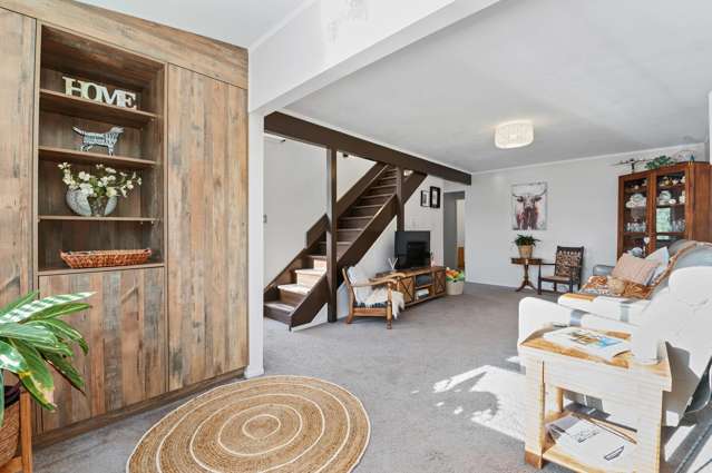 16 Brookdale Drive Ngongotaha_3