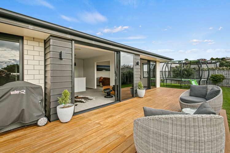 7 Terli Way Glen Avon_12