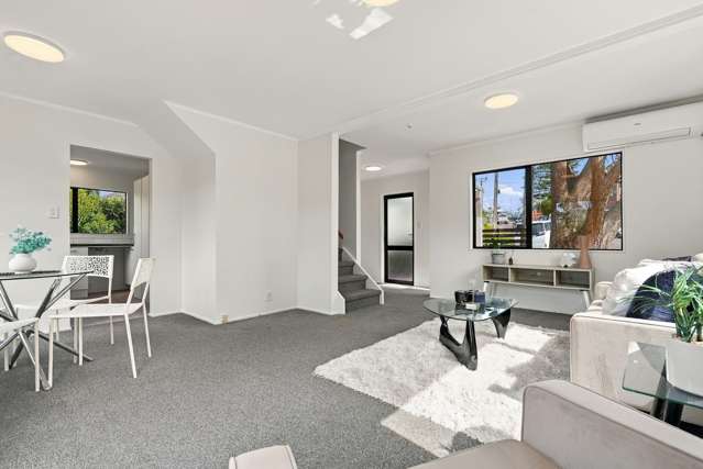 23 Utting Street Birkdale_3