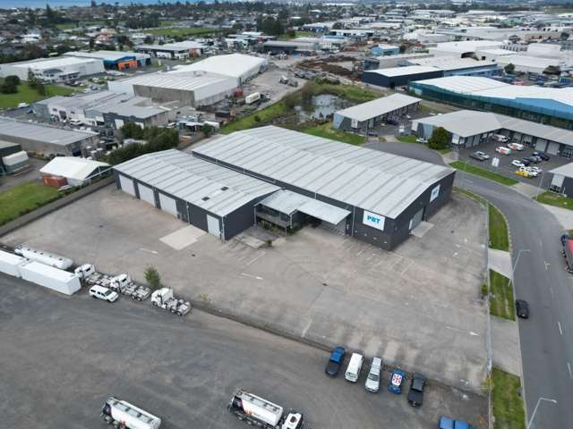 45 Tukorako Drive Mount Maunganui_1