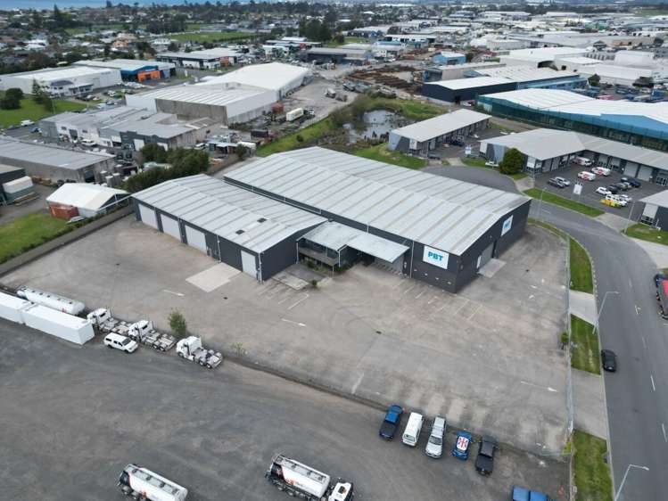 45 Tukorako Drive Mount Maunganui_1