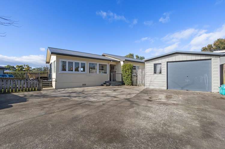 20b Gladstone Road Matamata_0