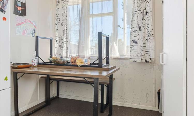 67 Te Kuiti Road Te Kuiti_4