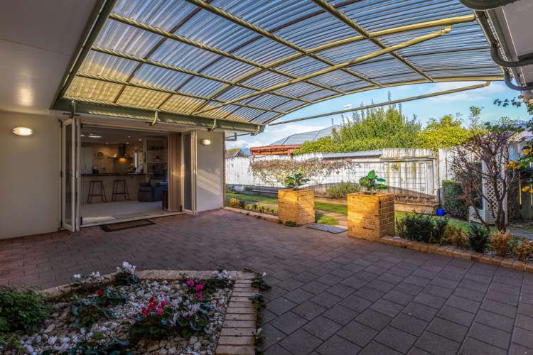 40 Easton Way Levin_19