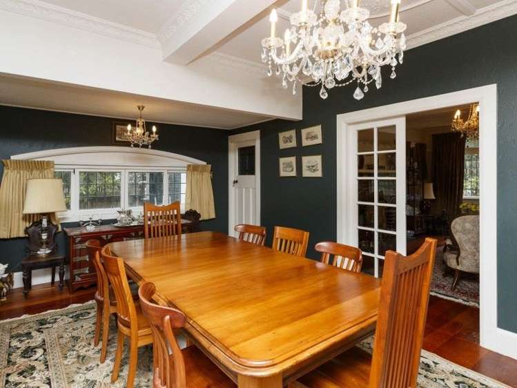 27 Elmira Avenue Hokowhitu_11