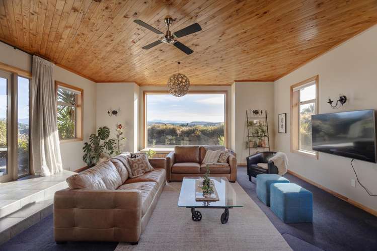 114A Reservoir Road Oamaru North_10