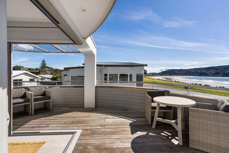 3/117 Esplanade Drive Whangamata_10