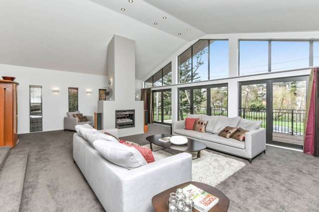 8 Standen Avenue Remuera_1