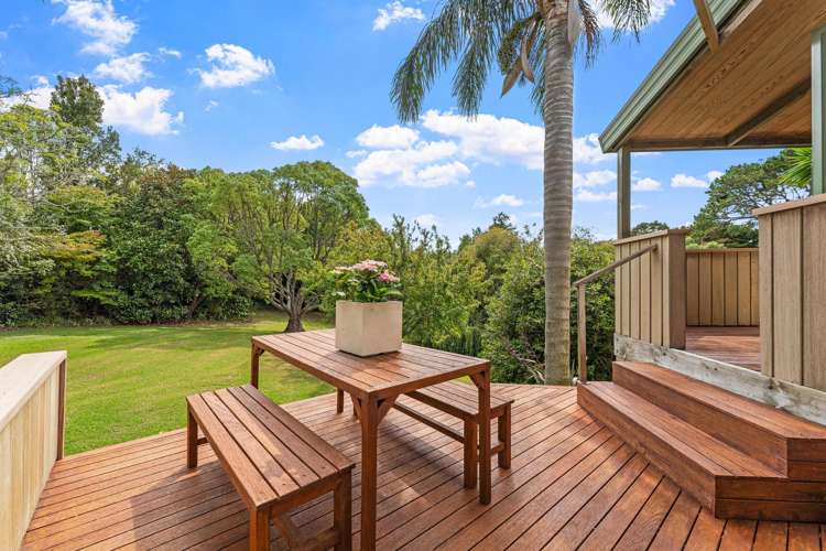 12 Wilson Road Warkworth_13