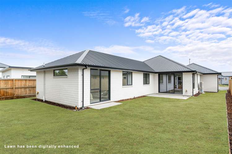 20 Kearns Drive Halswell_20