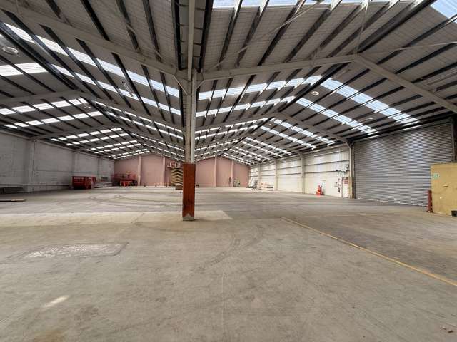 753 Te Atatu Road Te Atatu_3