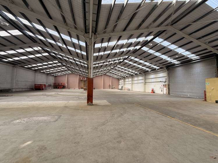 753 Te Atatu Road Te Atatu_3