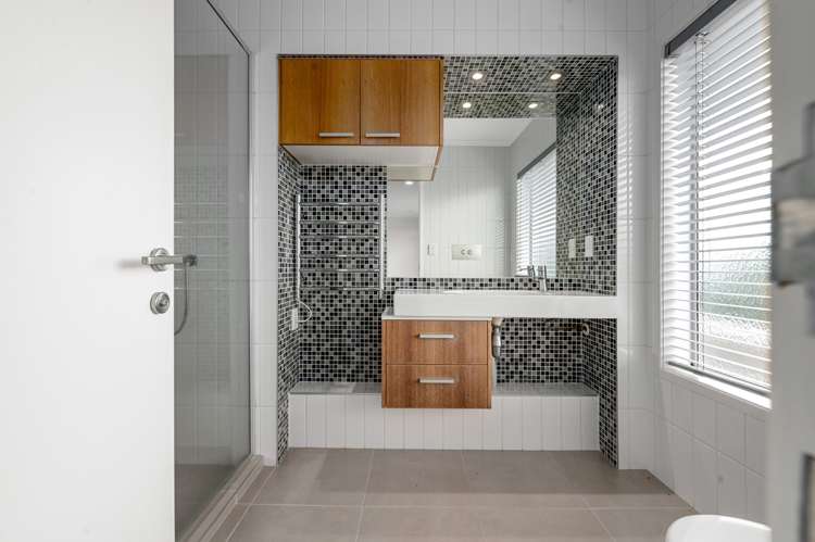 3/22 Dawson Street Hamilton East_13