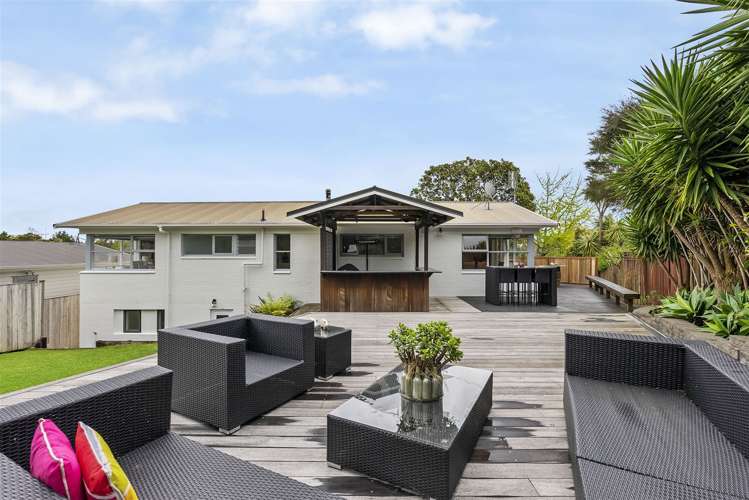 19 Cosy Place Howick_26