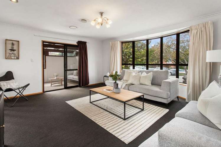 11 Dunster Street Burnside_6