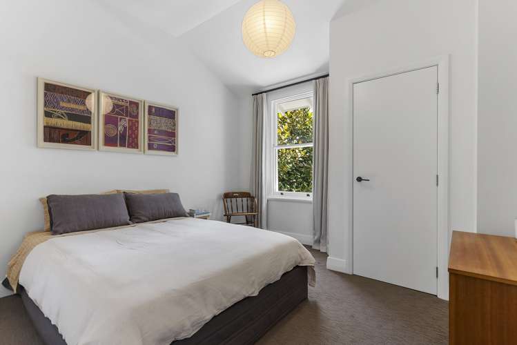 38 Arthur Street Freemans Bay_13