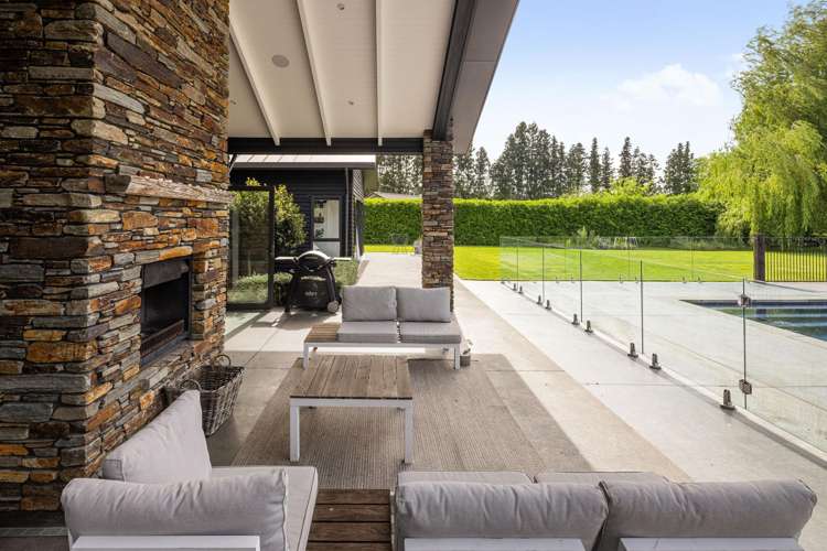 354 Bruntwood Road Tamahere_15