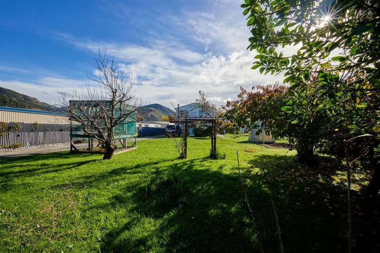 8 Puketa Road Kaikoura_30