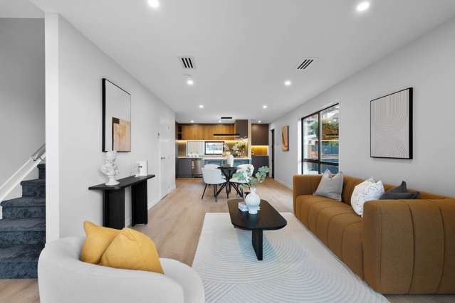 6/32 Beulah Avenue Rothesay Bay_4