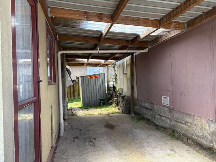 14A Swaffield Road Papatoetoe_2