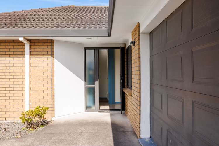 155 Evans Road Papamoa_1