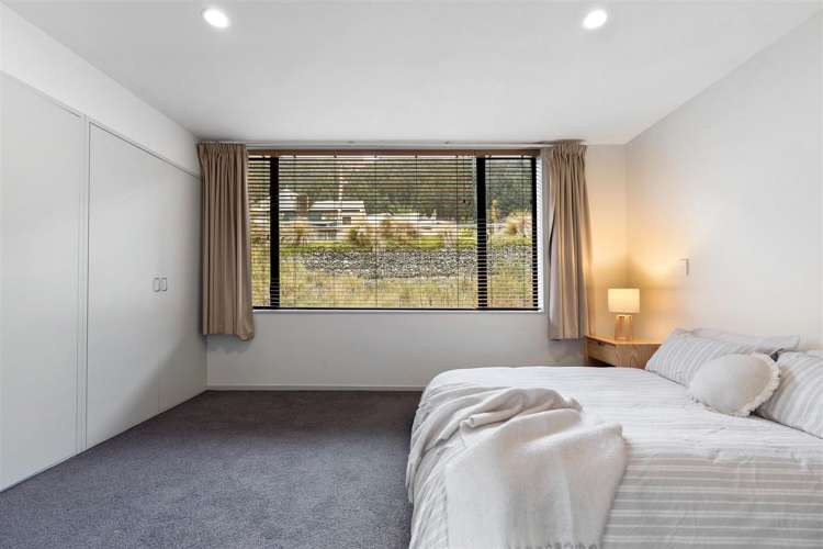 51/159 Gorge Road Queenstown_7