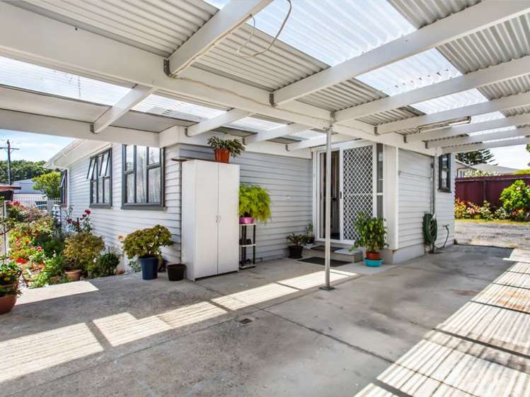 1/22 Tawa Crescent Manurewa_8