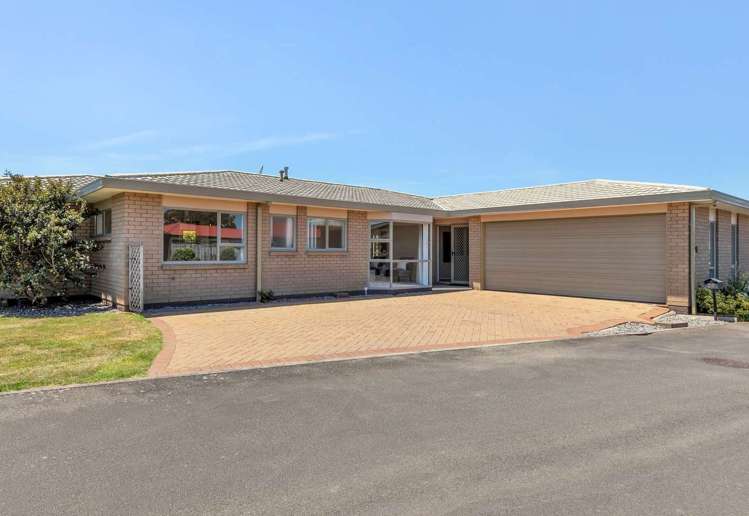 29 Bullock Drive Springvale_27