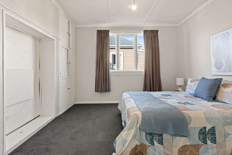 34 Wesley Street South Dunedin_16