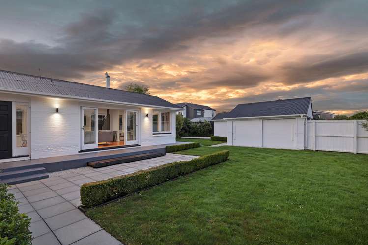 141 Packe Street Edgeware_22