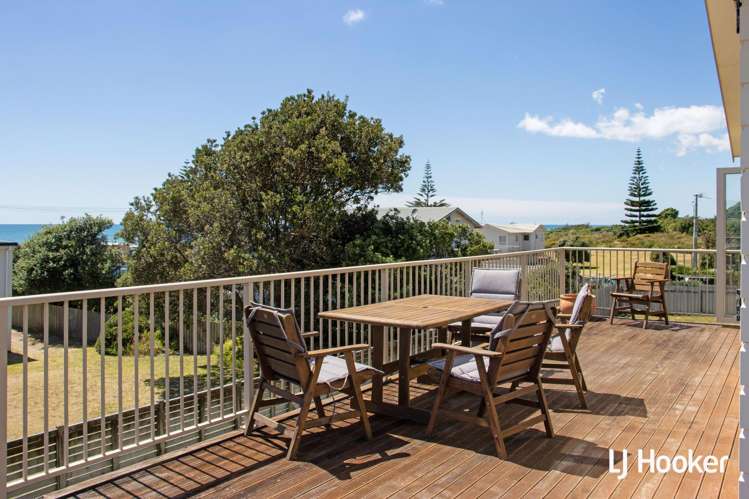 281 Seaforth Road Waihi Beach_11