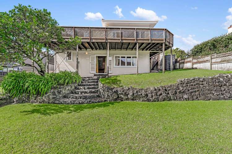 60 Maskell Street St Heliers_26