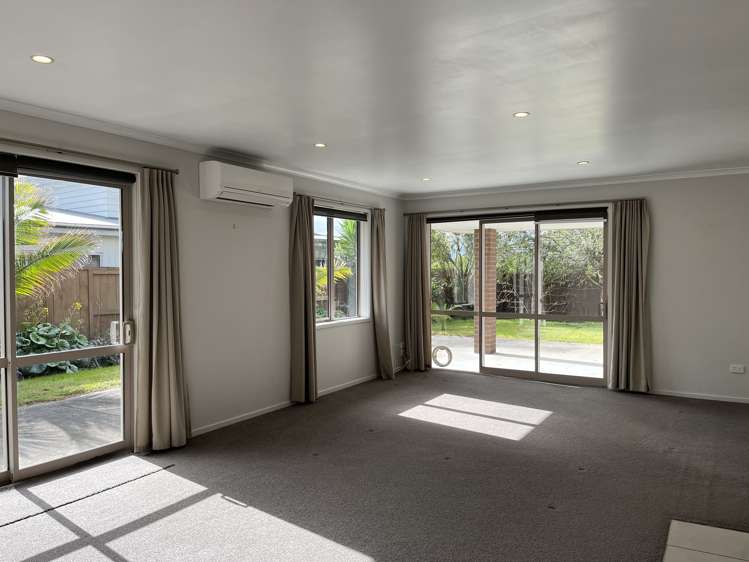 365 One Tree Point Road One Tree Point_12