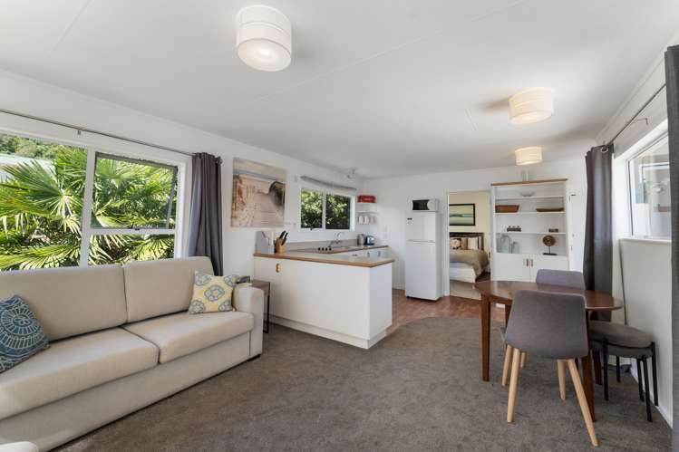 205 Annesbrook Drive Wakatu_5