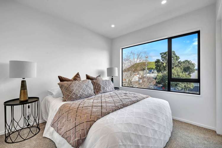 85c Pilkington Road Panmure_20